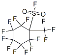 68318-34-3,decafluoro(trifluoromethyl)cyclohexanesulphonyl fluoride