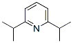 6832-21-9,2,6-DI-ISO-PROPYLPYRIDINE