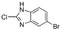 683240-76-8,5-BROMO-2-CHLORO-1H-BENZIMIDAZOLE