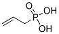 6833-67-6,ALLYLPHOSPHONIC ACID