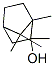 68330-43-8,2-METHYLISOBORNEOL