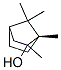 68330-44-9,(1S)-EXO-1,2,7,7-TETRAMETHYLBICYCLO[2.2.1]HEPTAN-2-OL