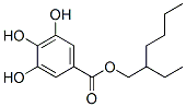 68334-13-4,Fatty acids, tall-oil, 2-ethylhexyl esters