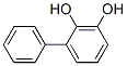 68334-50-9,[1,1'-biphenyl]diol