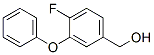 68359-53-5,M-PHENOXY-P-FLUOROBENZYL ALCOHOL