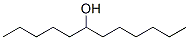 6836-38-0,6-DODECANOL