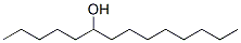 6836-39-1,6-TETRADECANOL