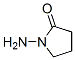 6837-14-5,1-AMINO-PYRROLIDIN-2-ONE
