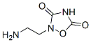 68373-11-5,2-(2-AMINO-ETHYL)-[1,2,4]OXADIAZOLIDINE-3,5-DIONE