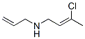 683769-64-4,CHEMBRDG-BB 7357783