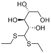 6838-08-0,D-LYXOSE-DIETHYLDITHIOACETAL