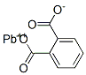 6838-85-3,lead phthalate