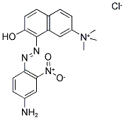 68391-32-2,BASIC BROWN 17