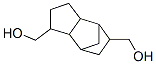 68398-16-3,octahydro-4,7-methano-1H-indene-5,-dimethanol
