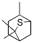 68398-18-5,2,8-EPITHIO-P-MENTHANE
