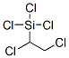 684-00-4,1,2-DICHLOROETHYLTRICHLOROSILANE