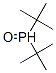 684-19-5,DI-T-BUTYLPHOSPHINE OXIDE