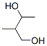 684-84-4,2-methylbutane-1,3-diol