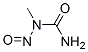 684-93-5,1-Methyl-1-nitrosourea