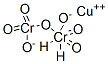 68406-65-5,copper dihydrogen bischromate