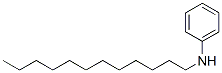68411-48-3,DODECYLANILINE