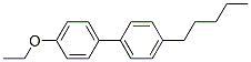 68413-56-9,4-ethoxy-4'-pentyl-1,1'-biphenyl