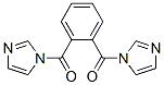 68413-79-6,1,1'-(1,2-phenylenedicarbonyl)bis-1H-imidazole