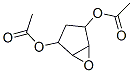 684237-20-5,6-Oxabicyclo[3.1.0]hexane-2,4-diol,diacetate(9CI)
