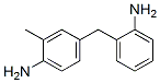 68434-45-7,4-[(2-aminophenyl)methyl]-o-toluidine