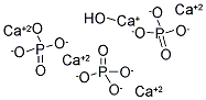 68439-86-1,HYDROXYLAPATITE