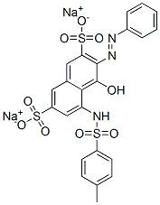 6844-74-2,ACID RED 106