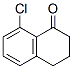 68449-32-1,8-CHLORO-3,4-DIHYDRO-2H-NAPHTHALEN-1-ONE