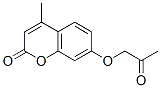 68454-18-2,CHEMBRDG-BB 6085633