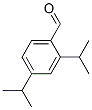 68459-95-0,2,4-bis(isopropyl)benzaldehyde