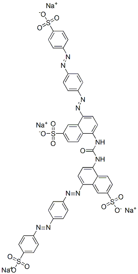 68460-08-2,tetrasodium 5,5'-(carbonyldiimino)bis[8-[[4-[(4-sulphonatophenyl)azo]phenyl]azo]naphthalene-2-sulphonate]