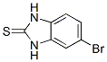 68468-39-3,5-BROMO-1,3-DIHYDRO-2H-BENZIMIDAZOL-2-THIONE