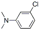 6848-13-1,3-CHLORO-N,N-DIMETHYLANILINE