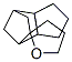 68480-11-5,decahydrospiro[furan-2(3H),5'-[4,7]methano[5H]indene]