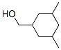 68480-16-0,3,5-dimethylcyclohexanemethanol