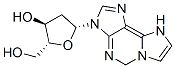 68498-25-9,1,N6-ETHENO-2'-DEOXY-ADENOSINE