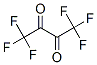 685-24-5,1,1,1,4,4,4-HEXAFLUOROBUTANE-2,3-DIONE