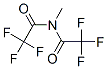 685-27-8,N-Methyl-bis(trifluoroacetamide)
