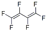 HEXAFLUORO-1,3-BUTADIENE 685-63-2,HEXAFLUORO-1,3-BUTADIENE