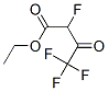 685-69-8,ETHYL-2,4,4,4-TETRAFLUOROACETOACETATE