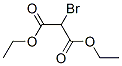 685-87-0,DIETHYL BROMOMALONATE