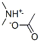 6850-27-7,TRIMETHYLAMMONIUM ACETATE