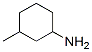 6850-35-7,3-METHYLCYCLOHEXYLAMINE