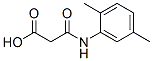 6850-98-2,CHEMBRDG-BB 4024707