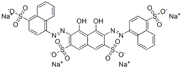 68504-34-7,DI-SNADNS