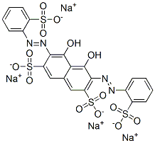 68504-35-8,SULFONAZO III